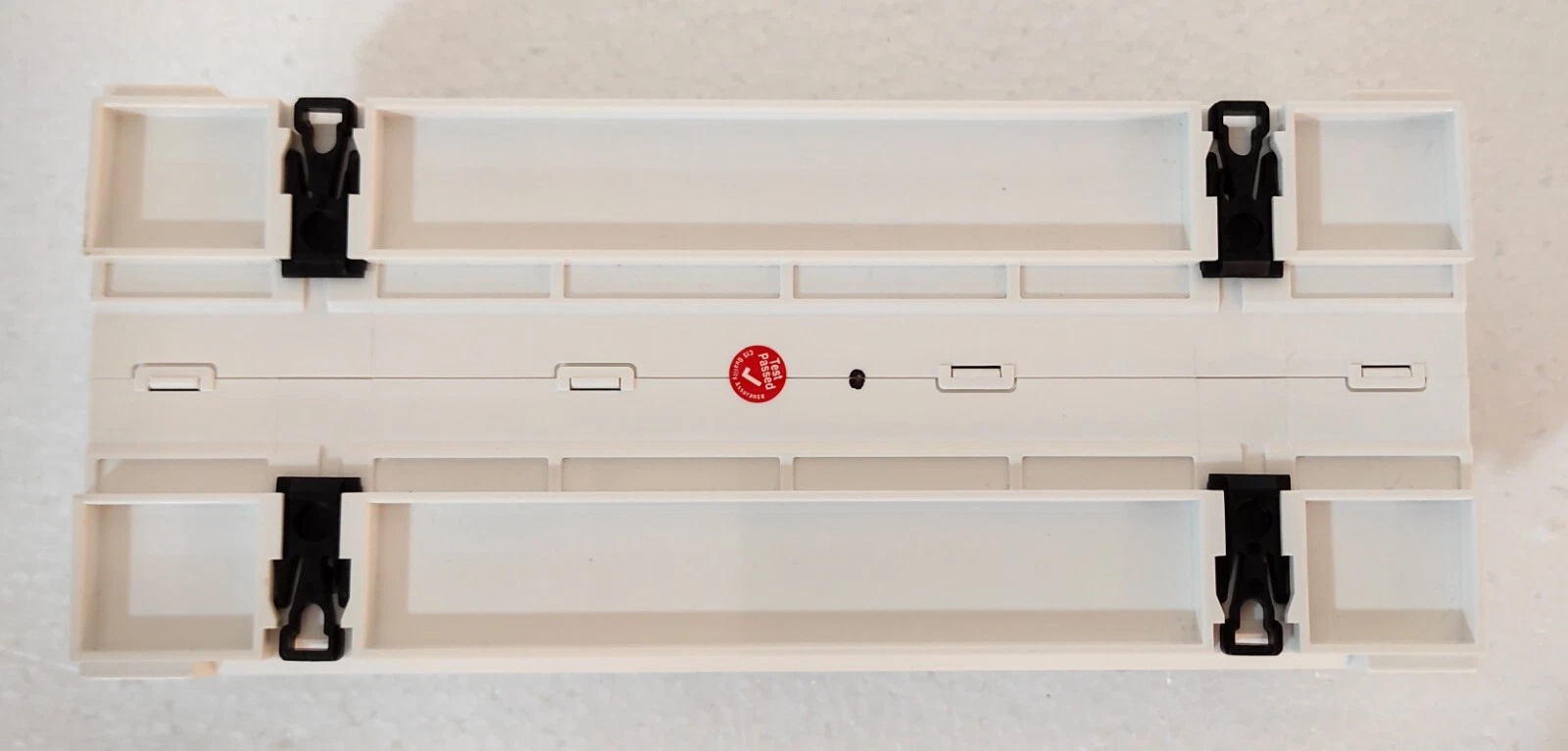 admin/uploads/uploads/clipsal l5542da cha dimmer modu not in new_5.webp